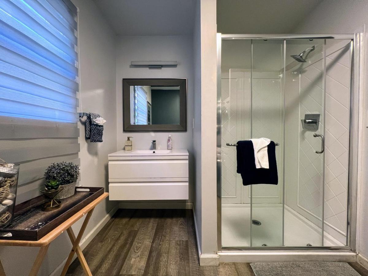 Сasa de vacaciones Secluded 2br 2ba Unit Near & Dtla Los Ángeles
